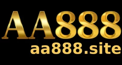 aa888-dummy