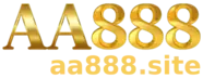 aa888-logo